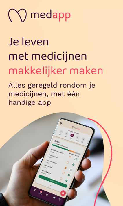 Medapp1