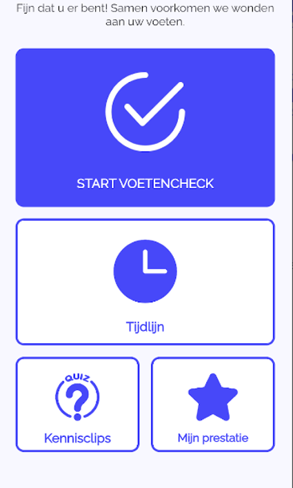 Diabetesvoetencheck5