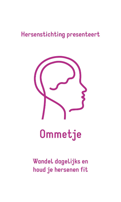 Ommetje1