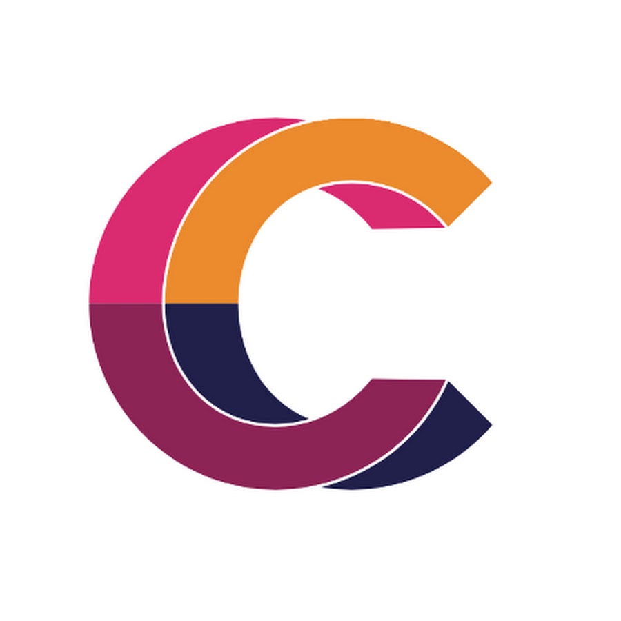 C Support Logo