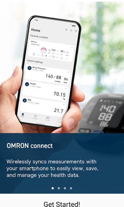 Omron1