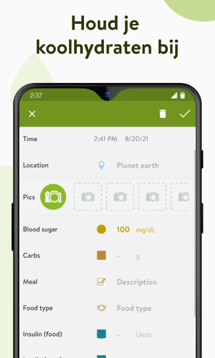 Mysugr2