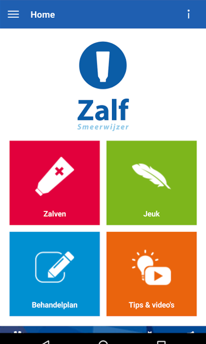 Zalfsmeerwijzer1