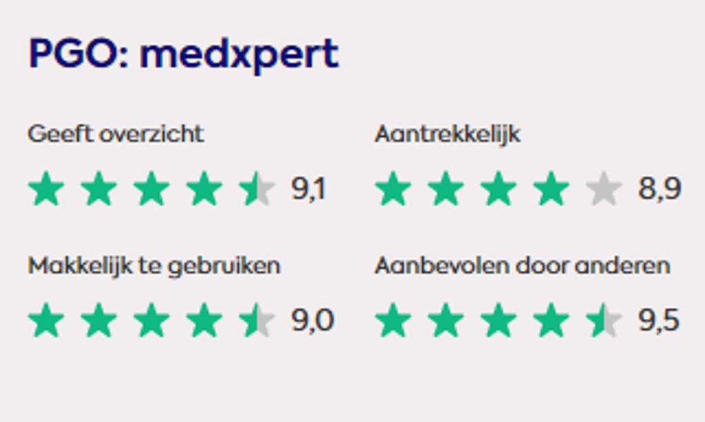 Screenshot Medexpert (1)